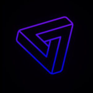 Meet your Posher, Devin